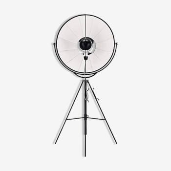 Lampe Fortuny originale