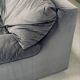 CINNA armchair
