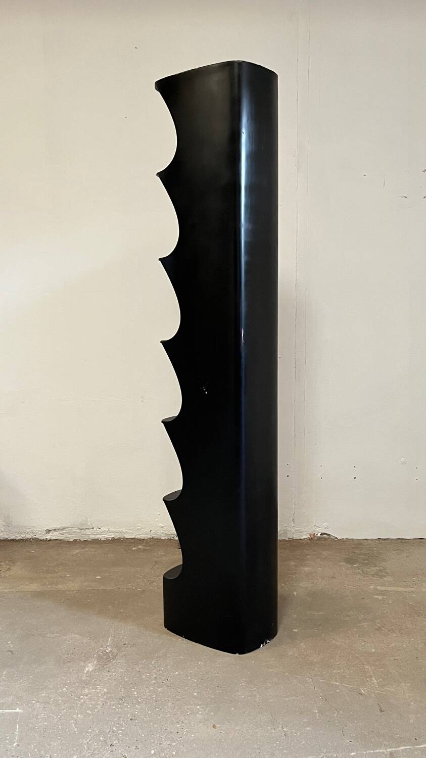 Column Valeric Doubroucinskis Rodier