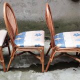 Garden furniture