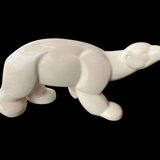 Polar bear
