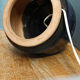 Scandinavian lamp, Hanne, Denmark
