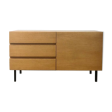 Scandinavian enfilade 104 cm