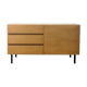 Enfilade Scandinave 104 cm