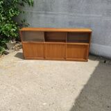 Scandinavian style sideboard