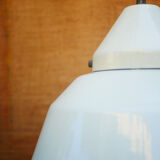 Industrial Lamp