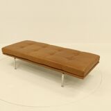 Arne Vodder AV57 Daybed for Nielaus