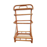 Valet de chambre