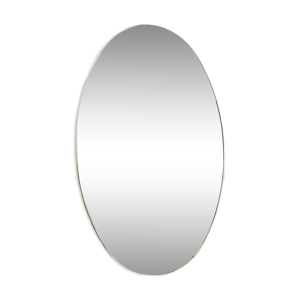 miroir