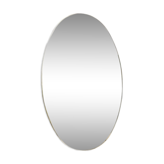 Miroir