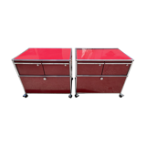 USM furniture