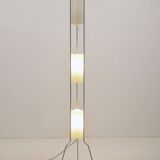 Totem floor lamp designed by Valerio Bottini for Foscarini, 1990s