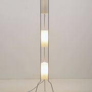 Lampadaire Totem conçu par Valerio Bottini pour Foscarini, années 1990