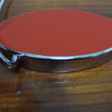 Mid-century Table Lamp by Drupol, 1960’s.