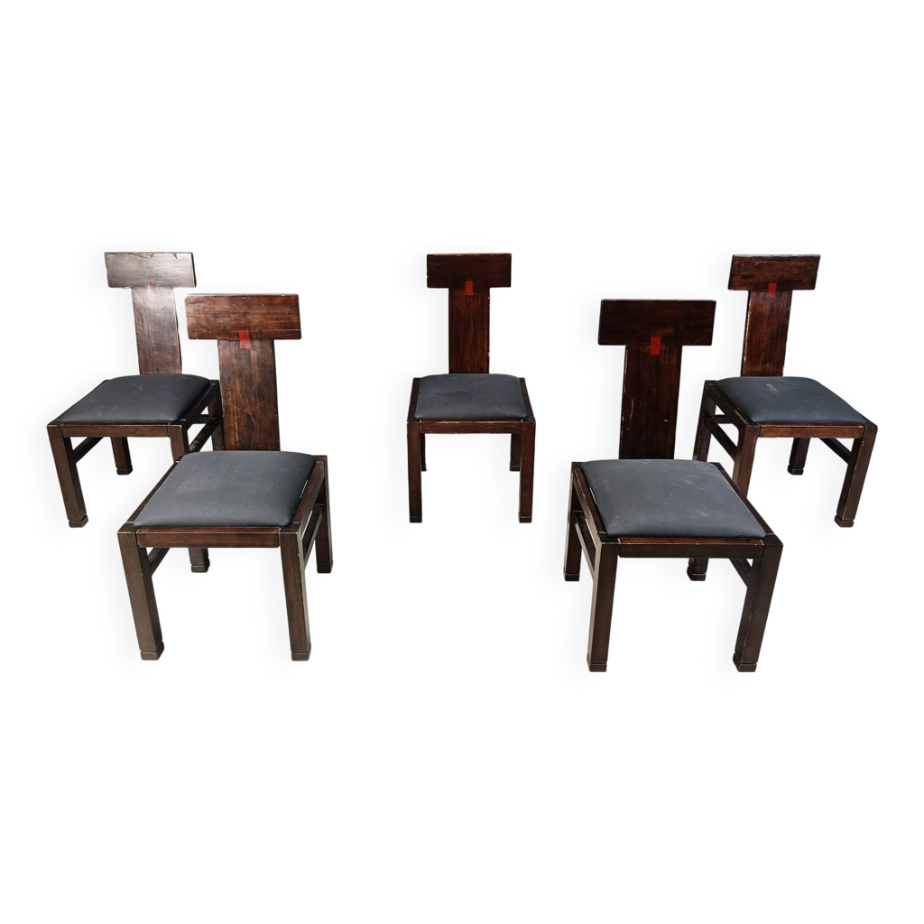 Sitemapcdatahttpsmixel Thicoipeinforoche Bobois Chaises Salle A Mangernull