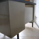 Sansen desk 60/70