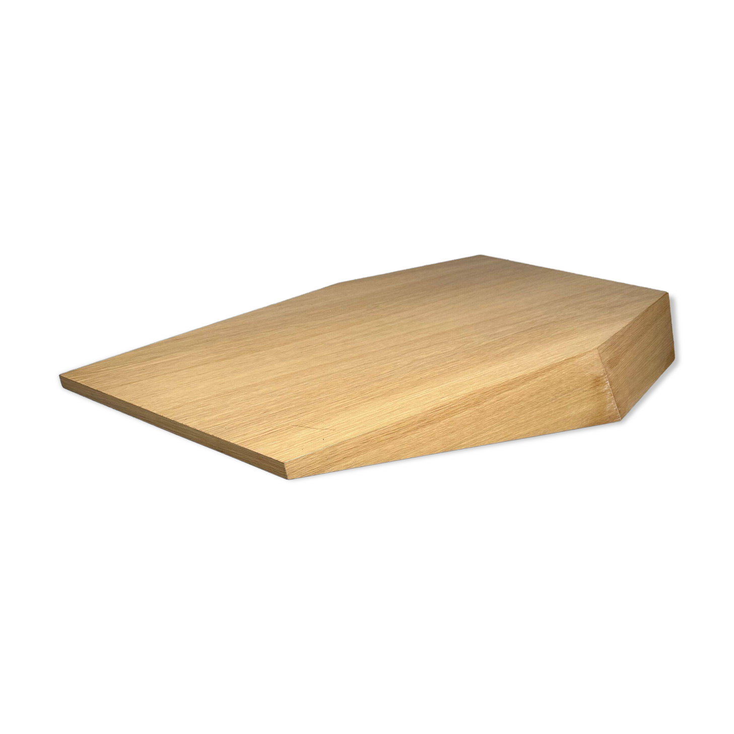 Table basse design – Arne Quinze & Milan