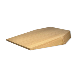 Table basse design – - milan