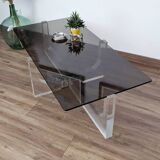Roche Bobois coffee table