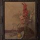 Pons - Still Life - Irises