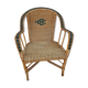 Old chair 50s