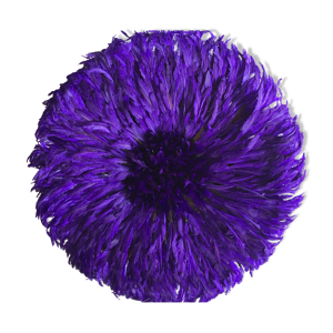 Juju hat 80cm