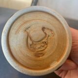 Tasse La Colombe