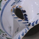 Pitcher