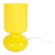 Lampe champignon Ikea design, modèle Lykta, 1980's
