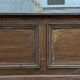 Old counter