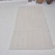 Vintage Turkish Hmep Kilim sku 3775