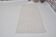 Vintage Turkish Hmep Kilim sku 3775