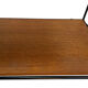 Poul Cadovius Abstracta wall unit cabinet