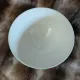 Old bowl