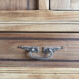 Art Deco Bonnetière (renovated)