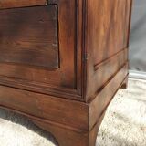 6-drawer chest of drawers XXL trade furniture