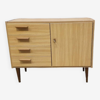 Small sideboard 1970'