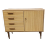 Small sideboard 1970'