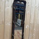 Miroir d'entre deux époque Napoléon III