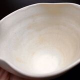 Large ceramic cup Artist Milano Vintage