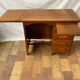 Vintage U.S. Child Office