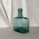 Bottle viresa demijohn