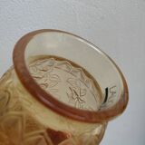 Vase Lalique