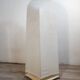 Lampe sol Kazuki par Kazuhide Takahama pour Sirrah 1970 Première édition
