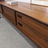 Beautiful mid-century lowboard.