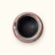 Ceramic pot Atelier Dieulefit