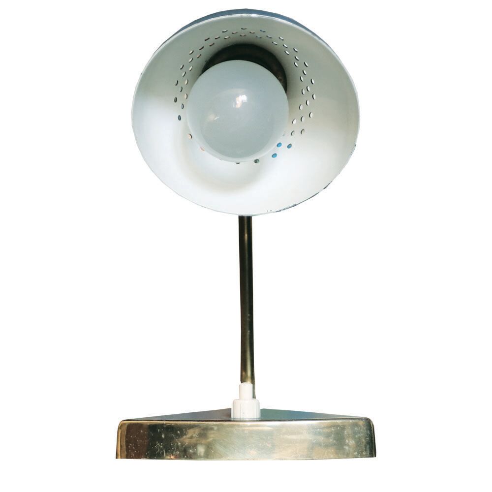 ERPEES bedside lamp from Pfäffle Leuchten, Germany, 1960s