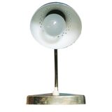 ERPEES bedside lamp from Pfäffle Leuchten, Germany, 1960s