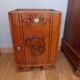 Meuble de rangement