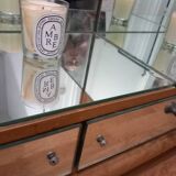 1930s dressing table
